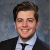 Jaxon Willard