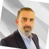 Rami KARROUM