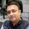 MIHIR MISTRY