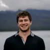 David Flaks