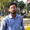 Divyanshu Mehta