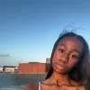 Melanie Hollis