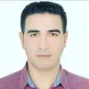 Mehmet Ali Güneş