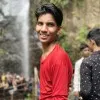 Naveenkumar Jampani