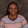 Laquita Pritchard