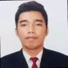 Arthur dela Cruz