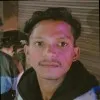 Sohaib Ansari