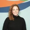 Kristine Cosgrove