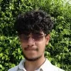 Karan Joshi
