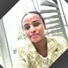 Eden Tesfaye