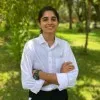 Ananya Pratap