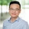 Tim Zhang