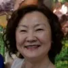 Mary Pedersen