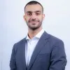 Ahmad Lamaa