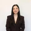 Kaitlyn Pacheco