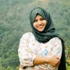 Nishana Hafsath KT