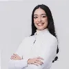 ISADORA CARLOS