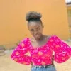 Oppong Abigail Addae