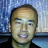 Steve Nguyen