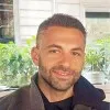 Gokhan Bayraktar