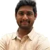 VSSV Aditya Ram
