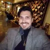 Josue Roman