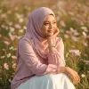 Nurul Ashikin Md Amin