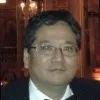 Harry Hasebe