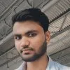 Rohit kumar Sahu