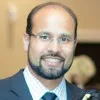 Basheer Mohamed