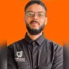 Israel Oliveira