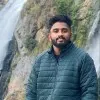 MEIYARASAN