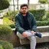 Abhishek Kumar