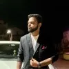 Kalpit Patel