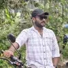 LOKESH SATYA SHIVA KUMAR KADALI
