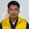Joshua Ventura