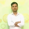 RAVI KUMAR
