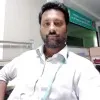 Sri Sridhar