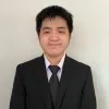 Law Jia Zhuo