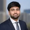 Abhiraj Desai