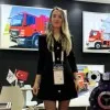 Remziye Ağsakal