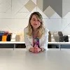 AYSE UNLU FIDAN