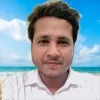 Arun Gupta
