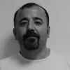 Fahri Dural