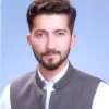 Owais Khan