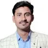 Saurabh Dusane