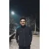 Kamlesh Yadav