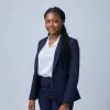 Wendy Adwoa Oforiwaa Owusu