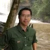 KIMLEANG Thai