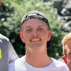 Carter DeNovellis
